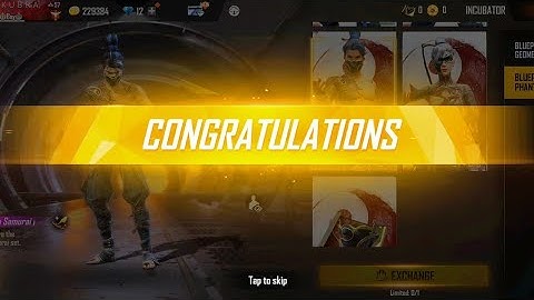 MYSTICAL MASTER INCUBATOR RETURN 😱⚡paraSAMSUNG A3,A5,A6,A7,J2,J5,J7,S5,S6,S7,S9,A10,A20,A30,A50,A70