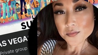 Mom Behind Popular Vegas Parenting Group Indicted On Abuse Charges