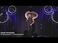 Political Jokes - Stand-up Comedy by Daniel Fernandes