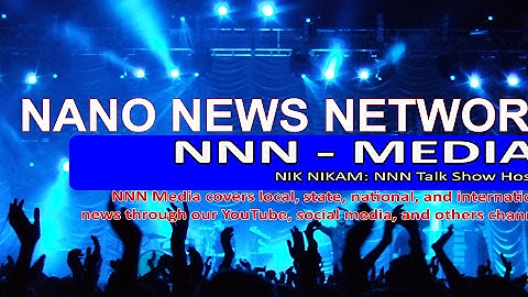 How to use Google Hangout Meet to live Stream on YouTube by NIK NIKAM