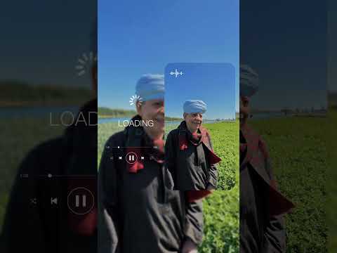 تجليات التهامي