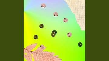 Background for Commuting Summers