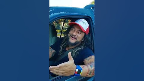 el bananero- piropo sale bien😎