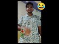 thaatha manavadu #1 || vetakaram vinay//Telugu//funny