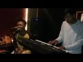 setia band - pengorbanan cinta piano @dahsyat rcti 27 february 2016