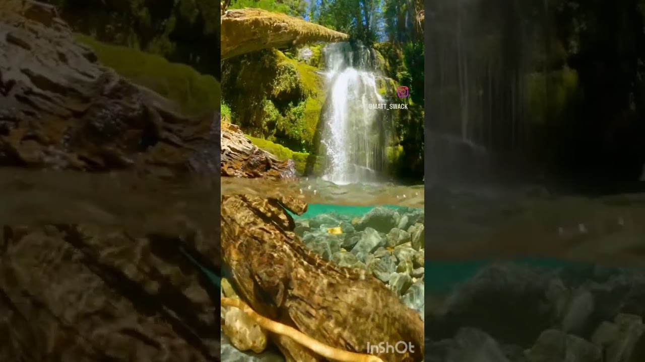 кори хуршед мавлуд куш кунед лайкро фаромуш накунед 🤲🤲🤲