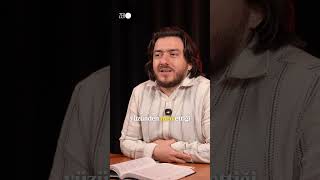 Mahrumiyet Aslında Lütuftur