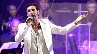 Watch Serj Tankian Peace Be Revenged video
