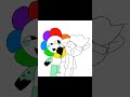 smile draw
