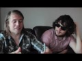 Kerrang! Podcast: The Audition