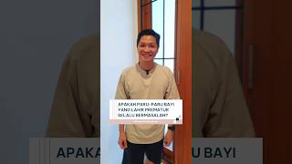 Do Premature Babies Always Have Lung Problems dokternico prematurebaby