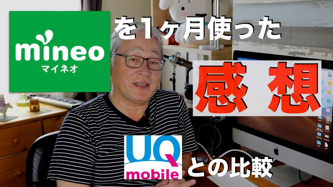 マイネオのパッケージ mineo」エントリーパッケージ 音声通話+データ通信・SMS対応 au