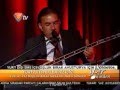 Mehmet kayan remzi koyunkonurtayhabip