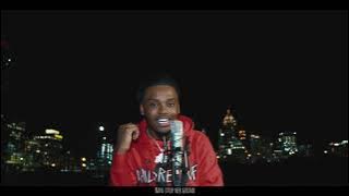 Download lagu 3xBravo - I Luv Dat ( Live Performance)