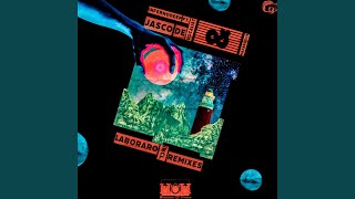Laboraro (Droid-10's Idyllic Android Dub)