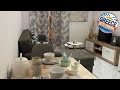 VPG Central Luxury Apartment | Ptolemaida, Greece | Hotel Review 🛏️