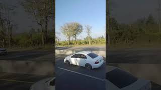 Motor Way