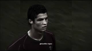 MONTAGEM ESPACIAL RUBISTICA (ULTRA SLOWED) Ronaldo Edit