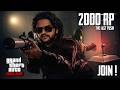 🔴 GTA 5 ONLINE LIVE – The FINAL 1200 RP Push Before GTA 6? | #gta5 #gtaonline
