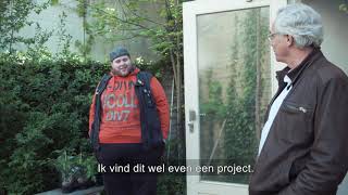 Pantar Coronavideo 5 Voor Wie Thuis Zit