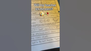 HOLY MOLY GEOMETRY DASH REFERENCE #shorts #geometrydash