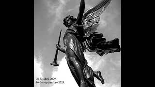 Gevurahel - El ritual ceremonial III