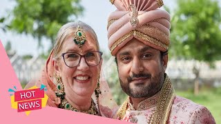 90 Day Fiancé: Where Do Jenny & Sumit Live Now