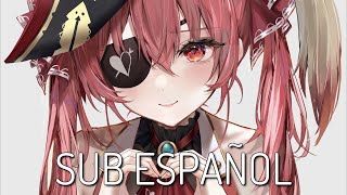 Jeonghyeon \u0026 Noisy Choice - Too Far (Sub Español)