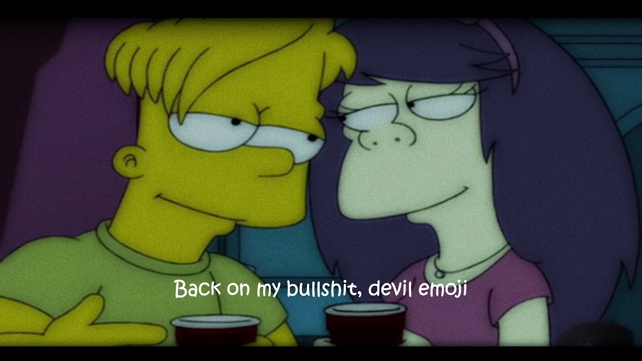 Juice WRLD Hemotions (lyrics) YouTube