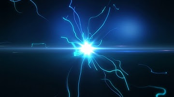 Space Graphics - Youtube Background Videos(4)