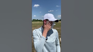 Dude Wipes (Face & Body) #Shorts