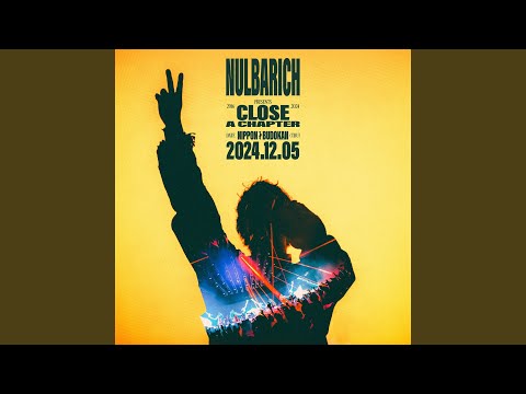 Liberation (Live in 