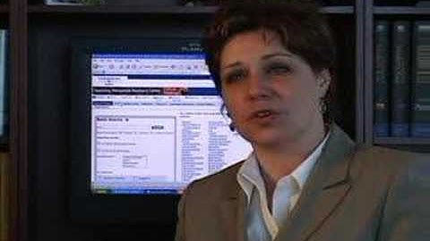 Gale - Opposing Viewpoints Resource Center