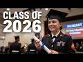 LIVE: 2026 MCIEAST CG's Off-Duty Education Graduation Ceremony | U.S. Marine Corps
