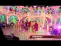 Qubool Hai | Daawat-E-Ishq - Daawat-E-Eid Celebration - Preview | Screen Journal