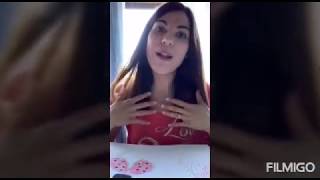 Sezione Primavera 17Aprile2020 Il Colore Rosso Lezione N2