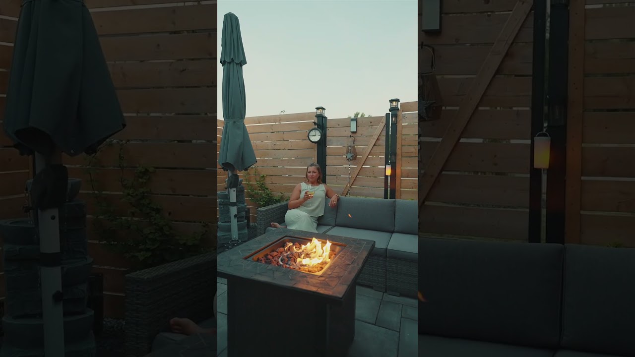 260 Livingstone Cres Amherstburg ON Real Estate Reel video