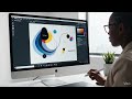 Affinity App
