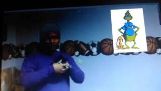 Blues Clues Zachary Kristian Notebook Drawings Clues With Colors Crayons Part 7