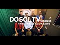 Dosoltv sessions 134  parahyba ska jazz pb