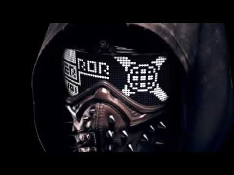 Nalim-RPG