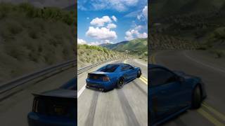 Download Lagu Mustang activities #assettocorsa #nohesigg #nohesi #mustang #ford #fordmustang #cars #cobra #shorts MP3 Download Lagu Mustang activities #assettocorsa #nohesigg #nohesi #mustang #ford #fordmustang #cars #cobra #shorts MP3