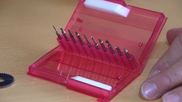 MTD Interview: Applitec MICRO-Line