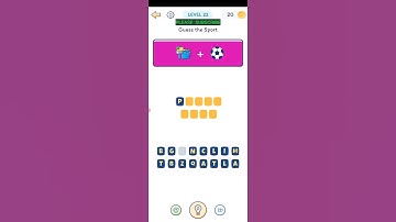 SMART BRAIN CRAZY EMOJIS LEVEL 22 WALKTHROUGH WITH COMMENTARY