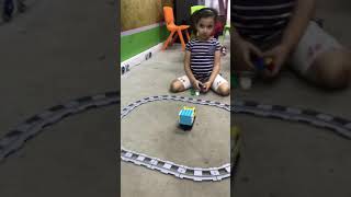 Coding Express