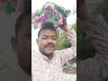 ఒకరికి ఒకరు ❤️❤️జీవితము ఓ ప్రయాణం