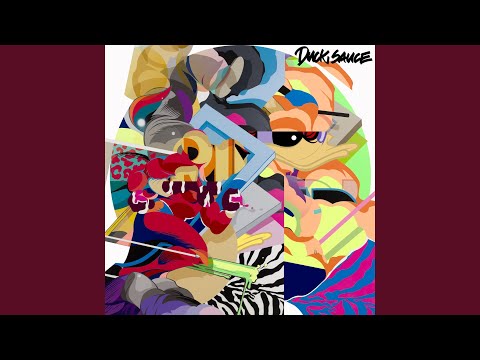 I Don't Mind (Extended)