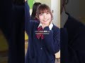 友達の歌がうますぎる #魔入りました入間くん #アニソン #anime