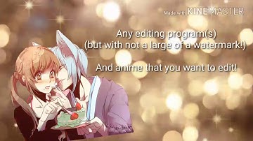 •CCS• Auditions Open!