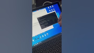 IT Helpdesk, Support, Network, System. Upgrade Firmware Fortigate max V6. #ithelpdesk #itnetworking